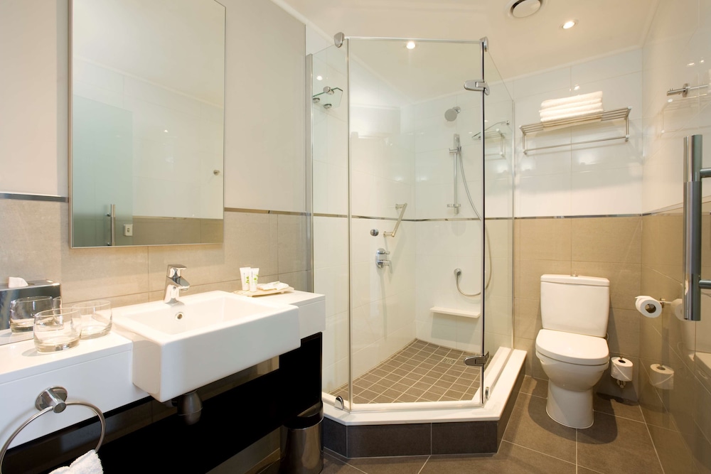 Sunsquare Cape Town Gardens — Hotel rooms in Cape Town, Western Cape