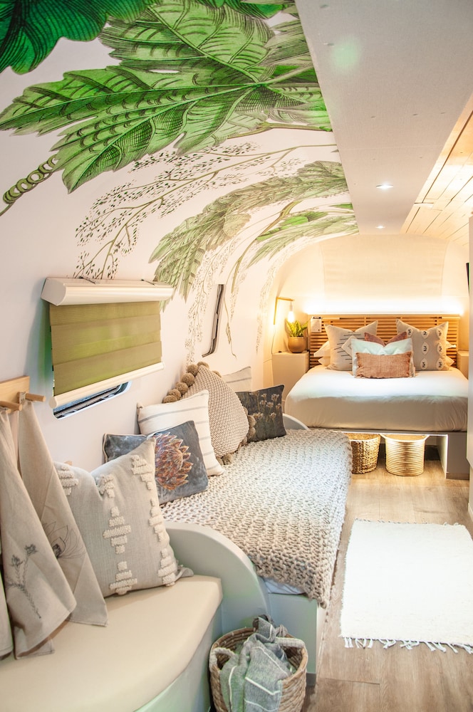 Grand Daddy Boutique Hotel — Hotel rooms in Cape Town, Western Cape