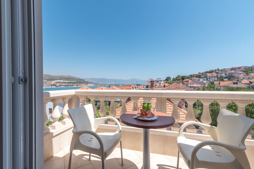 Hotel Trogir Palace - zdjęcie 4