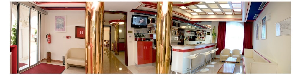 Hotel Trogir Palace - zdjęcie 5