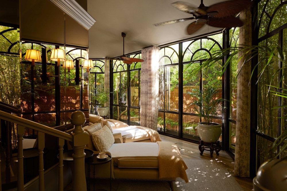 Mount Nelson, A Belmond Hotel, Cape Town — Hotel rooms in Cape Town, Western Cape