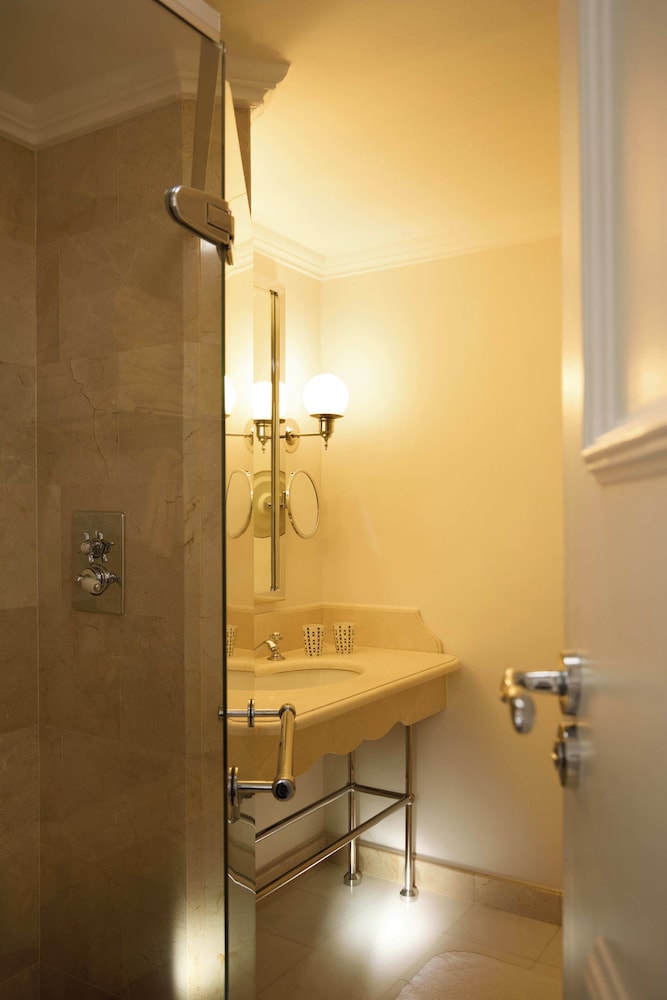 Mount Nelson, A Belmond Hotel, Cape Town — Hotel rooms in Cape Town, Western Cape