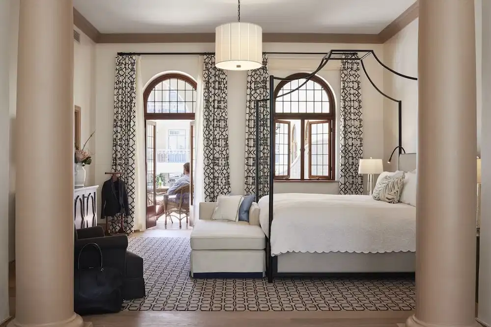 Mount Nelson, A Belmond Hotel, Cape Town — Hotel rooms in Cape Town, Western Cape