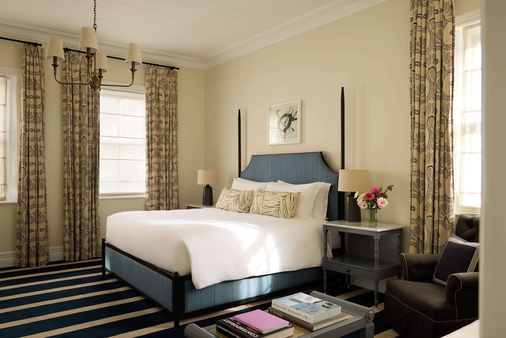 Mount Nelson, A Belmond Hotel, Cape Town — Hotel rooms in Cape Town, Western Cape