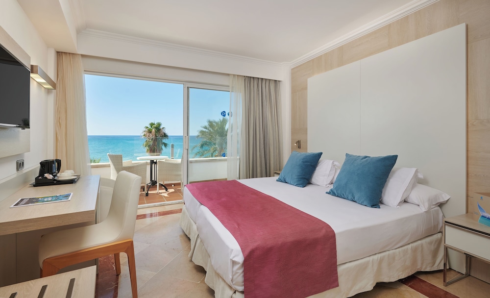 Grupotel Acapulco Playa - Adults only - zdjęcie 5