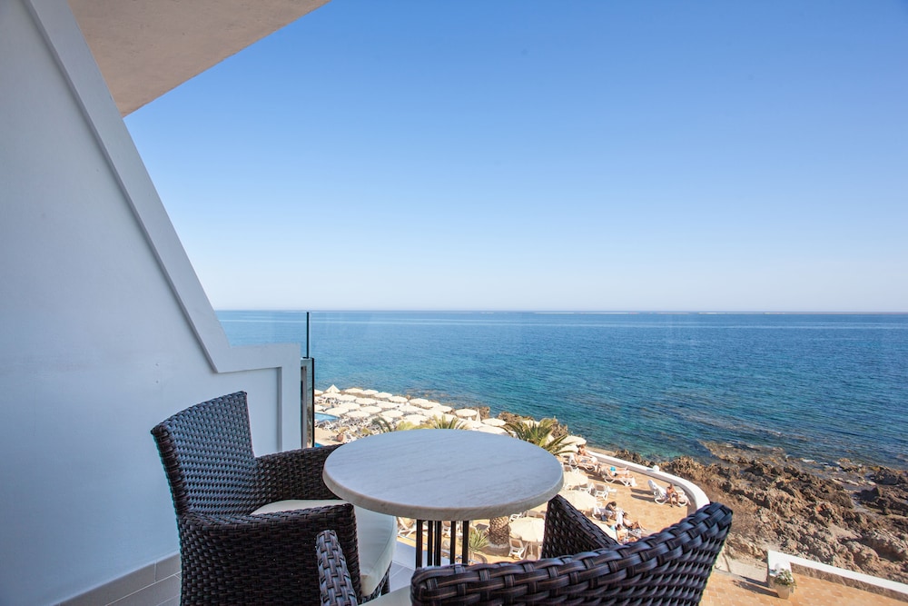 Grupotel Aguait Resort & Spa - Adults Only - zdjęcie 5