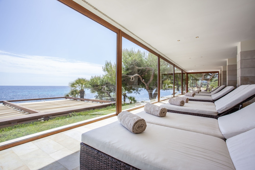 Grupotel Aguait Resort & Spa - Adults Only - zdjęcie 4