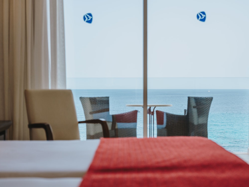 Grupotel Aguait Resort & Spa - Adults Only — Hotel rooms in Cala Ratjada, Balearic Islands