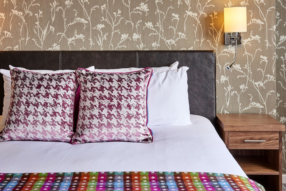 Staybridge Suites Liverpool by IHG - zdjęcie 3