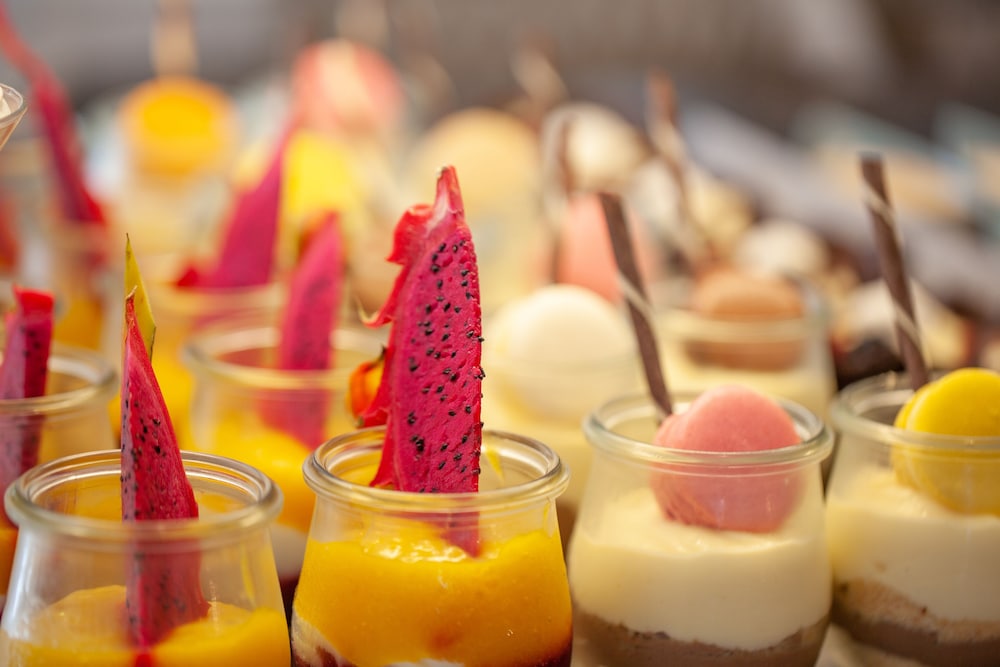 Grupotel Aldea Cala'n Bosch — Restaurant & bars in Cala'n Bosch, Balearic Islands