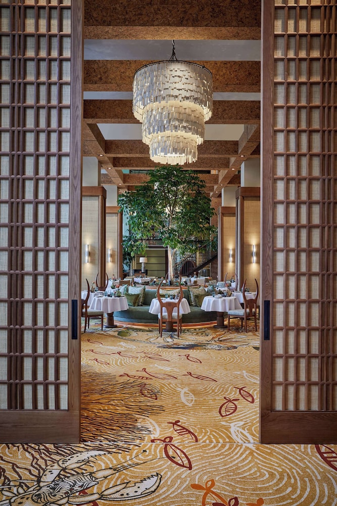 One&Only Cape Town — Restaurant in Cape Town, Western Cape