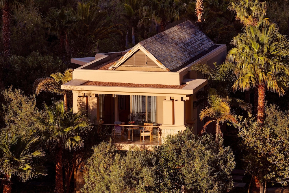 One&Only Cape Town — Outdoor in Cape Town, Western Cape
