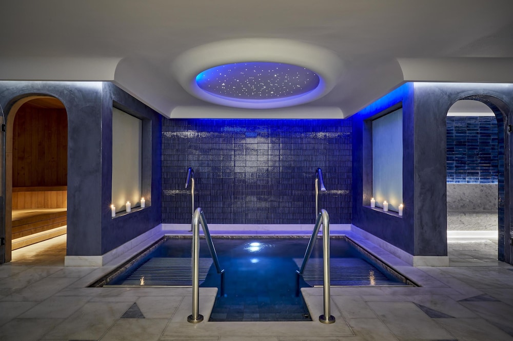 One&Only Cape Town — Facilities in Cape Town, Western Cape