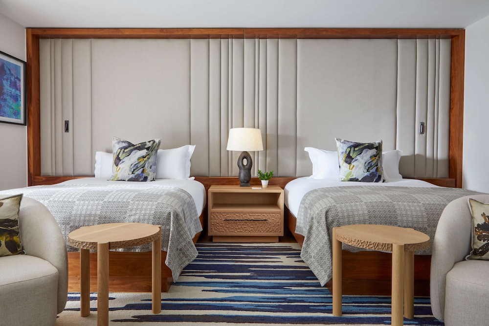 One&Only Cape Town — Rooms in Cape Town, Western Cape