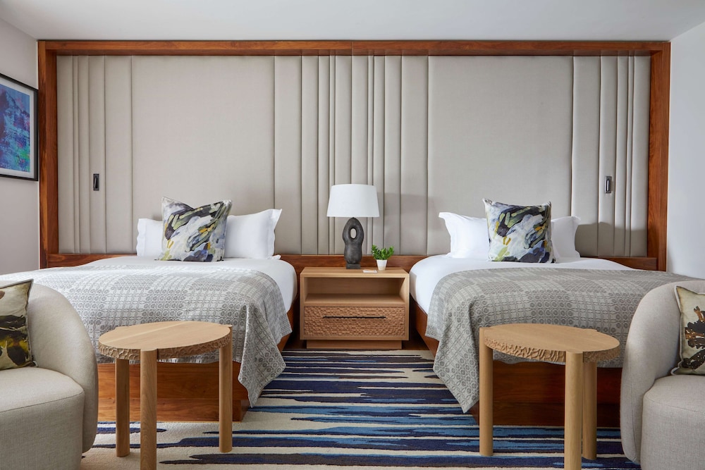 One&Only Cape Town — Rooms in Cape Town, Western Cape