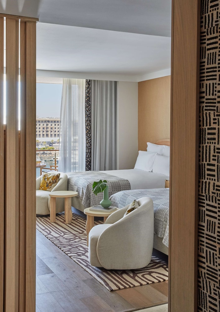 One&Only Cape Town — Rooms in Cape Town, Western Cape