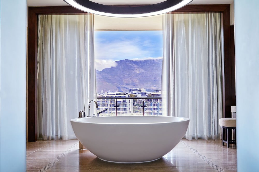 One&Only Cape Town — Rooms in Cape Town, Western Cape