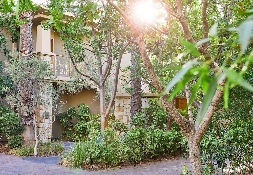 One&Only Cape Town — Outdoor in Cape Town, Western Cape