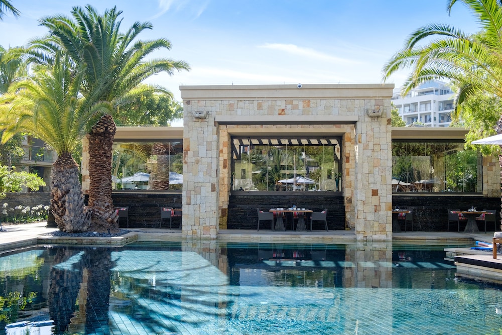 One&Only Cape Town — Restaurant in Cape Town, Western Cape