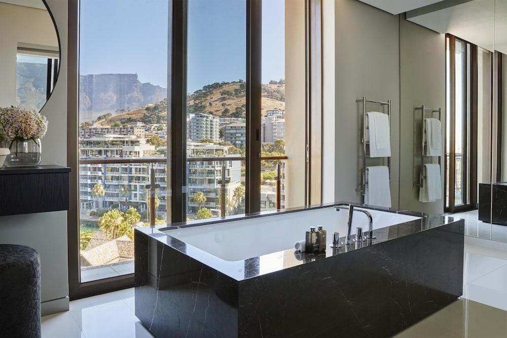 One&Only Cape Town — Rooms in Cape Town, Western Cape