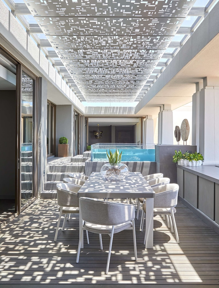 One&Only Cape Town — Rooms in Cape Town, Western Cape