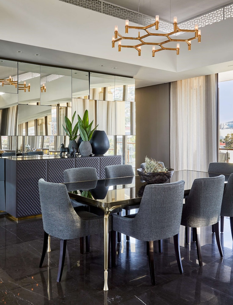 One&Only Cape Town — Rooms in Cape Town, Western Cape