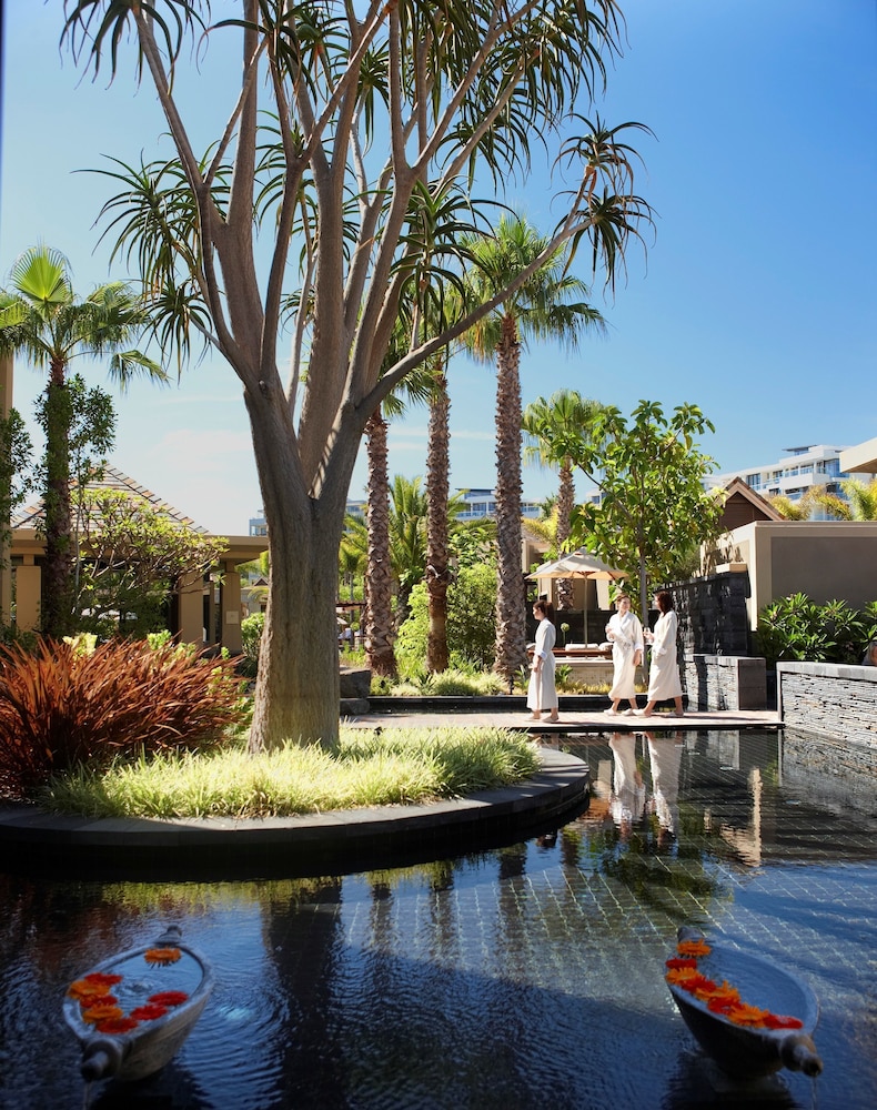 One&Only Cape Town — Facilities in Cape Town, Western Cape