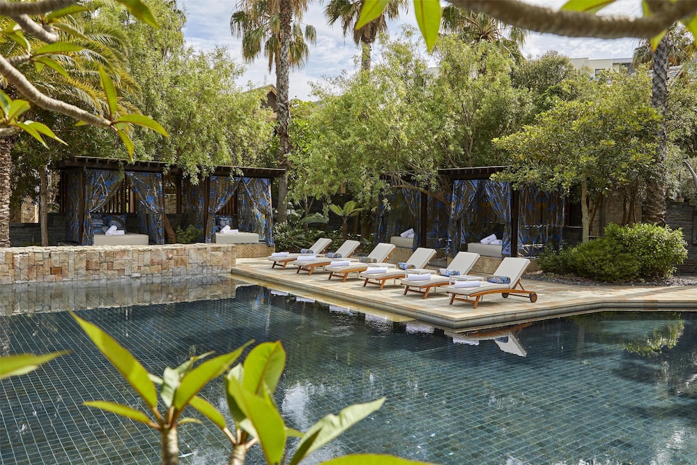 One&Only Cape Town — Pool in Cape Town, Western Cape