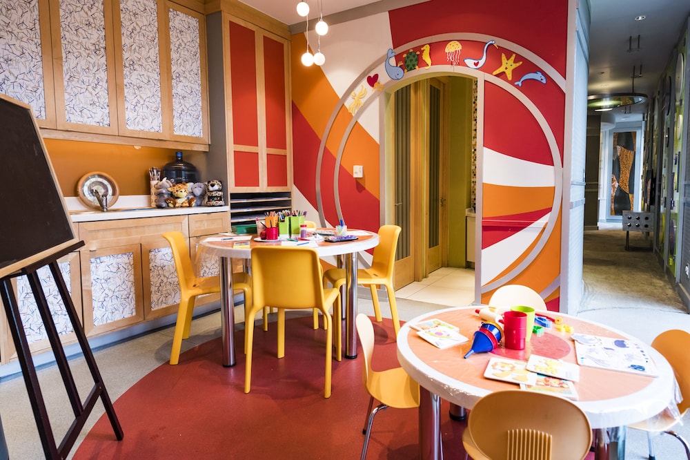 One&Only Cape Town — Facilities in Cape Town, Western Cape