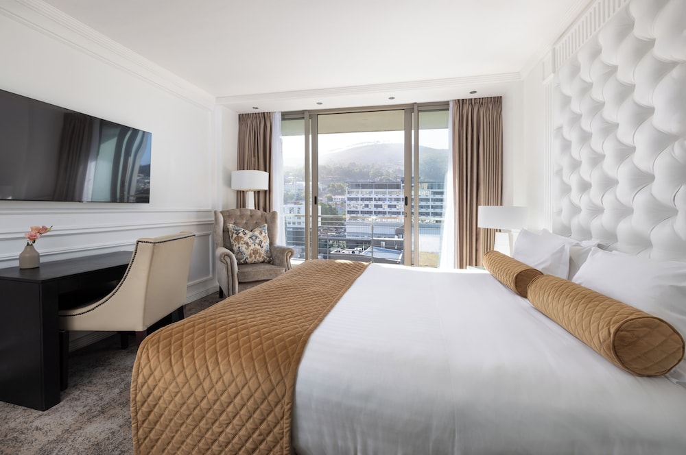 Pepperclub Hotel — Hotel rooms in Cape Town, Western Cape