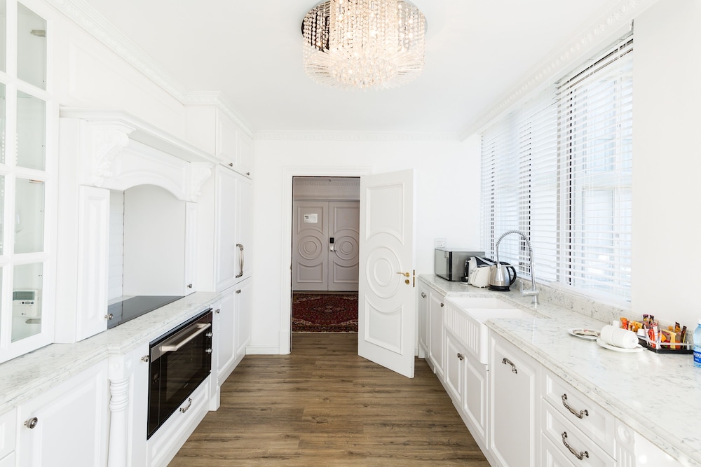 Pepperclub Hotel — Hotel rooms in Cape Town, Western Cape