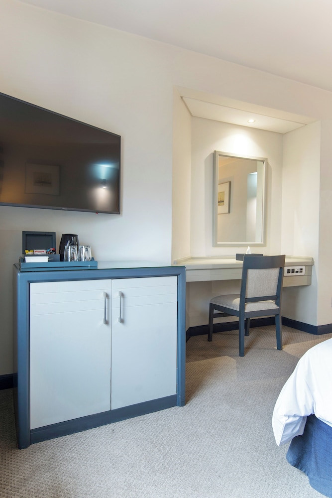 The Portswood Hotel — Hotel rooms in Cape Town, Western Cape