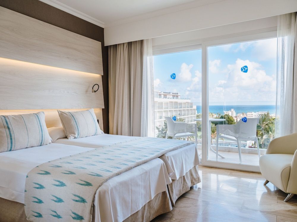 Grupotel Gran Vista & SPA - zdjęcie 4