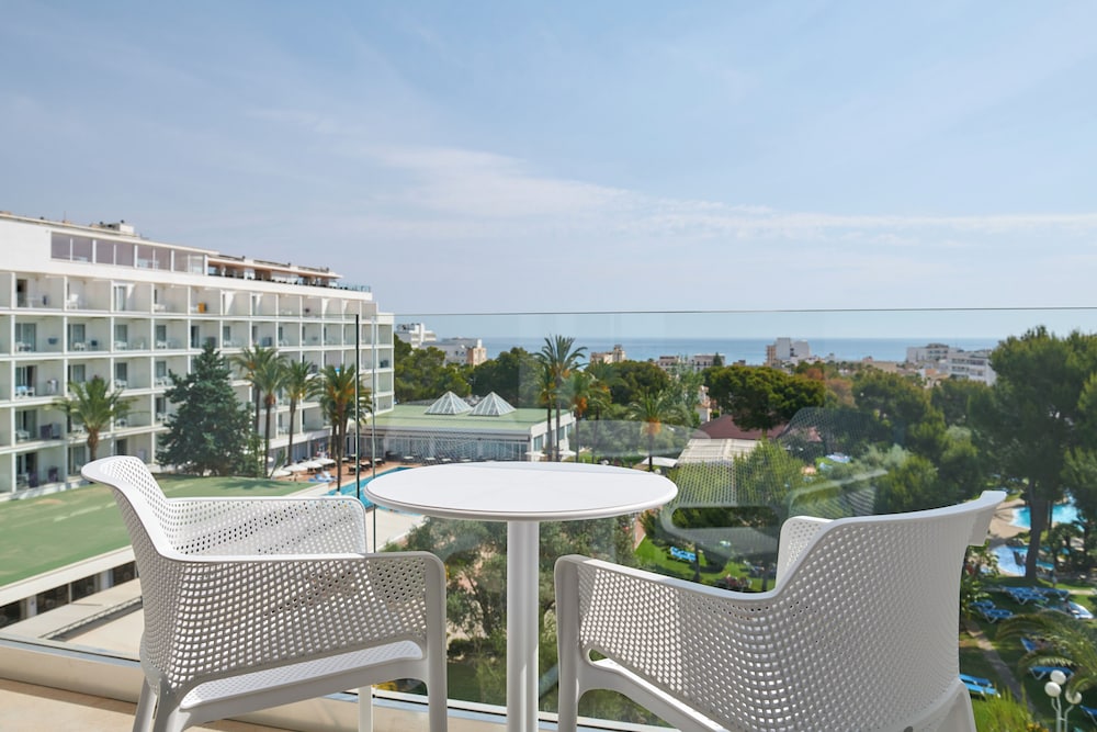 Grupotel Gran Vista & SPA - zdjęcie 5