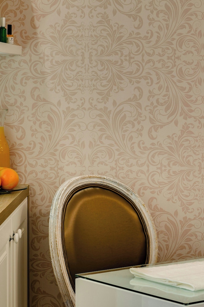 Protea Hotel by Marriott Cape Town Waterfront Breakwater Lodge — Hotel rooms in Cape Town, Western Cape