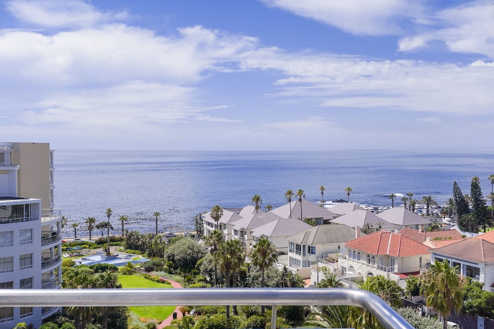 President Hotel — Attractions in the area in Cape Town, Western Cape