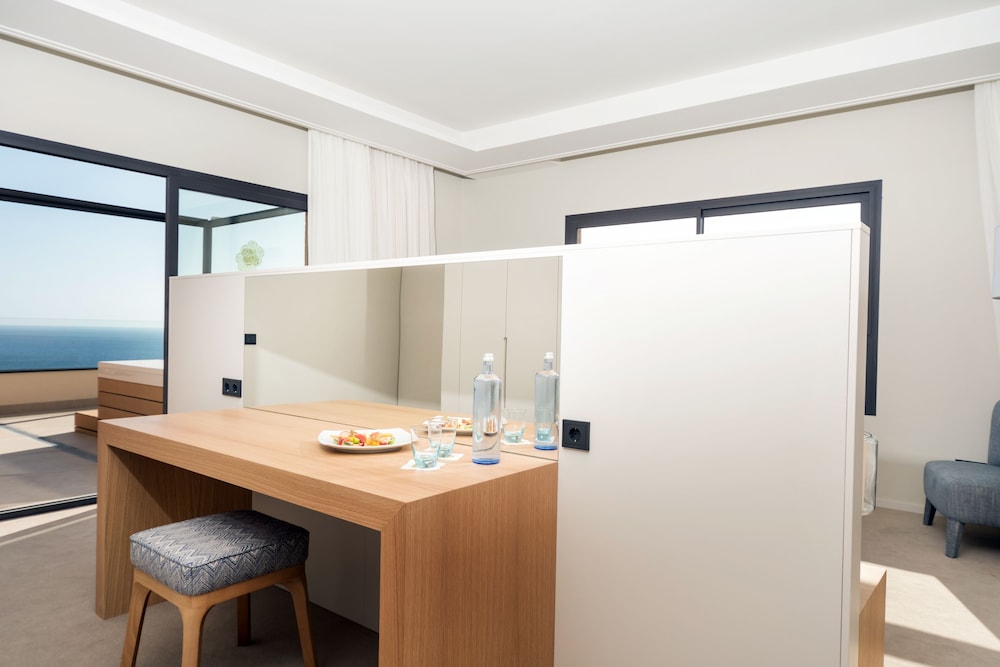 GPRO Valparaiso Palace & Spa — Hotel rooms in Palma de Mallorca, Balearic Islands