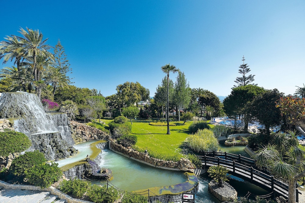 GPRO Valparaiso Palace & Spa - zdjęcie 5