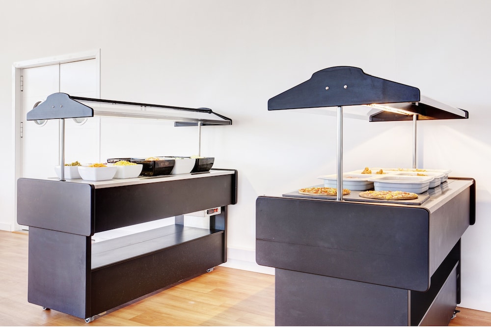 Grupotel Mar de Menorca — Hotel rooms in Es Canutells, Balearic Islands