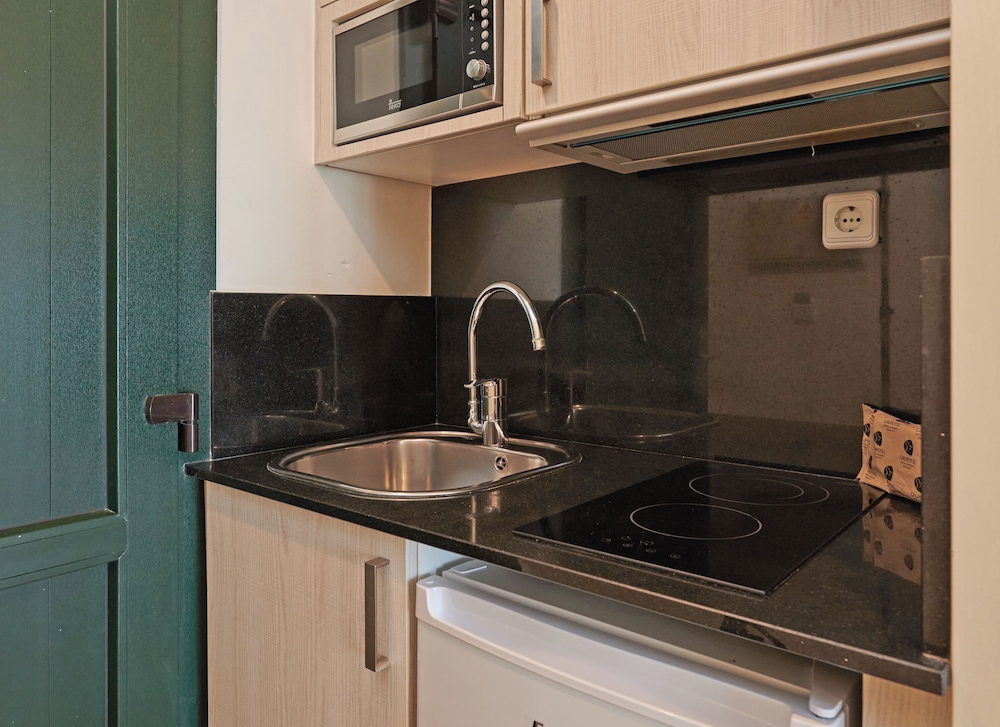Grupotel Mar de Menorca — Hotel rooms in Es Canutells, Balearic Islands