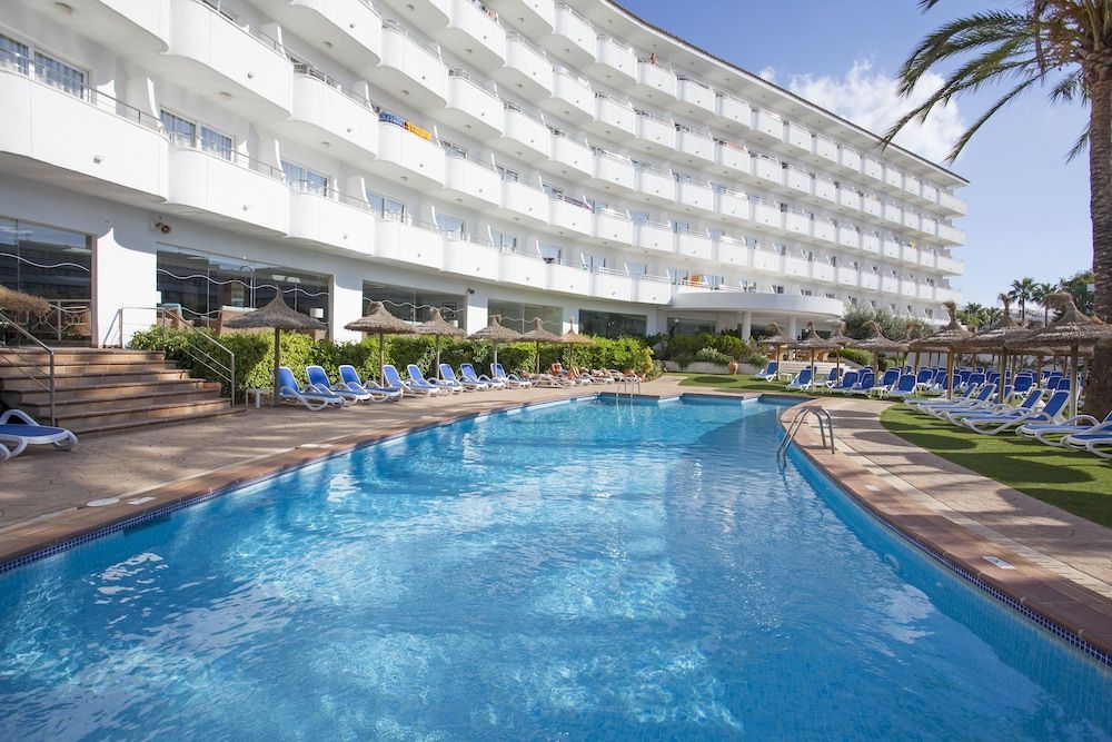 Grupotel Maritimo - zdjęcie 3