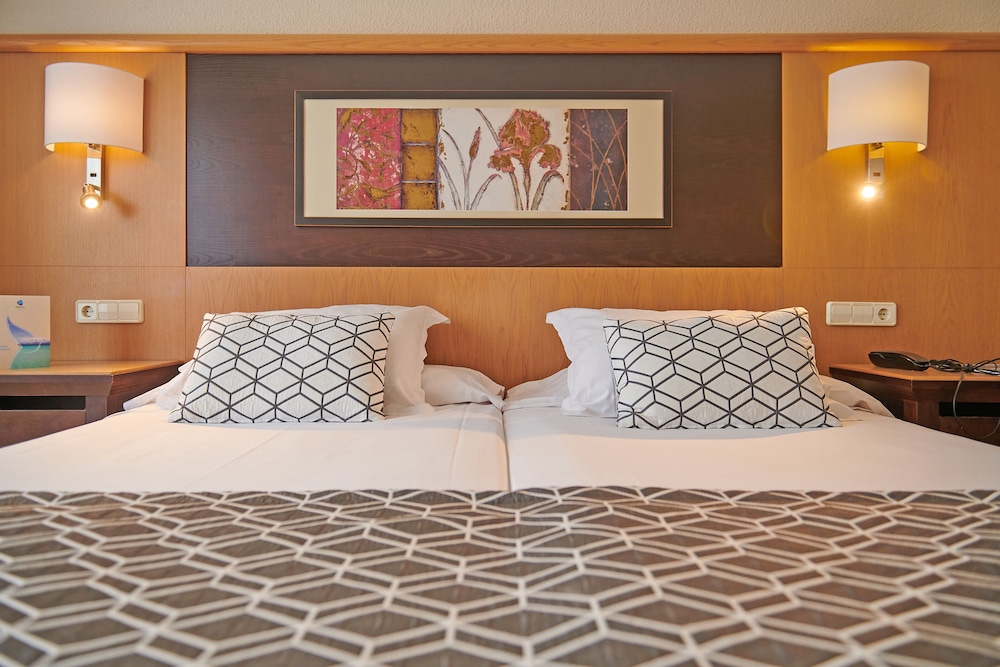 Grupotel Nilo & Spa - zdjęcie 5