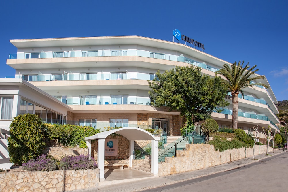 Grupotel Nilo & Spa - zdjęcie 3