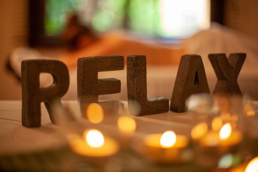 Grupotel Nilo & Spa — Spa in Peguera, Balearic Islands