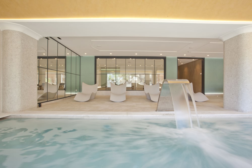 Grupotel Molins — Spa in Puerto Pollensa, Balearic Islands