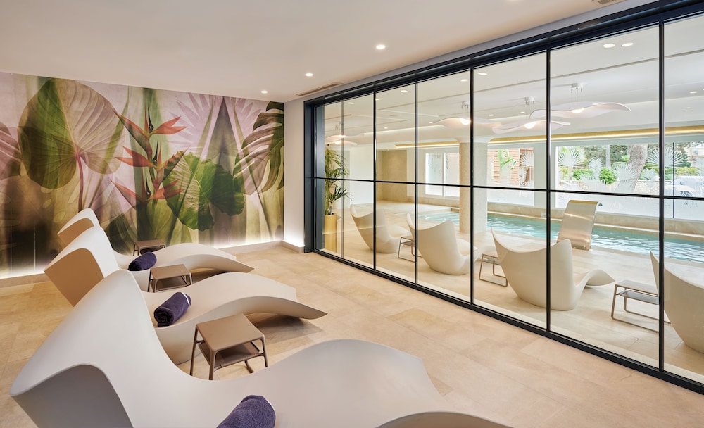 Grupotel Molins — Spa in Puerto Pollensa, Balearic Islands