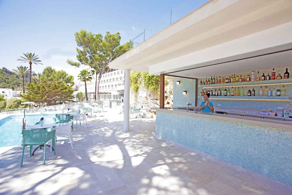 Grupotel Molins - zdjęcie 5