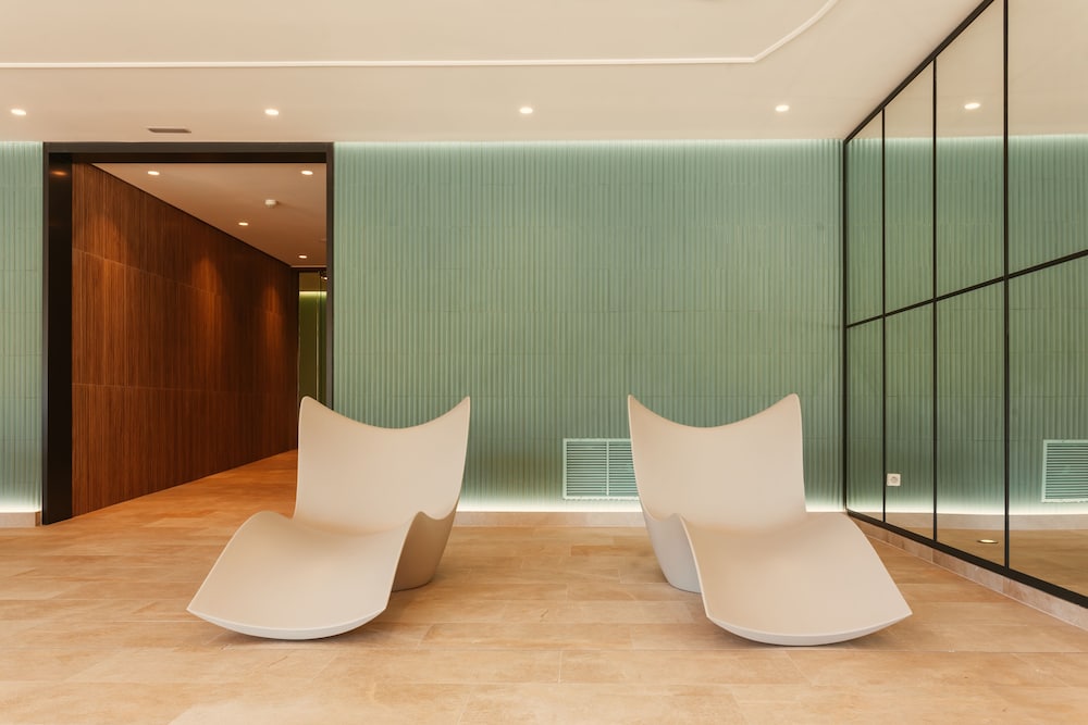 Grupotel Molins — Spa in Puerto Pollensa, Balearic Islands
