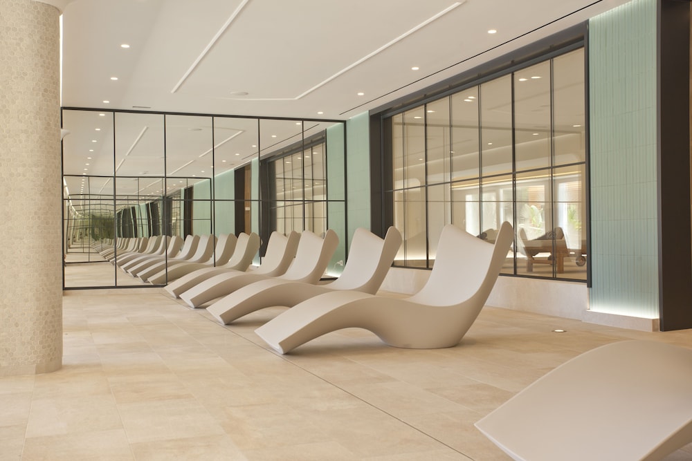 Grupotel Molins — Spa in Puerto Pollensa, Balearic Islands