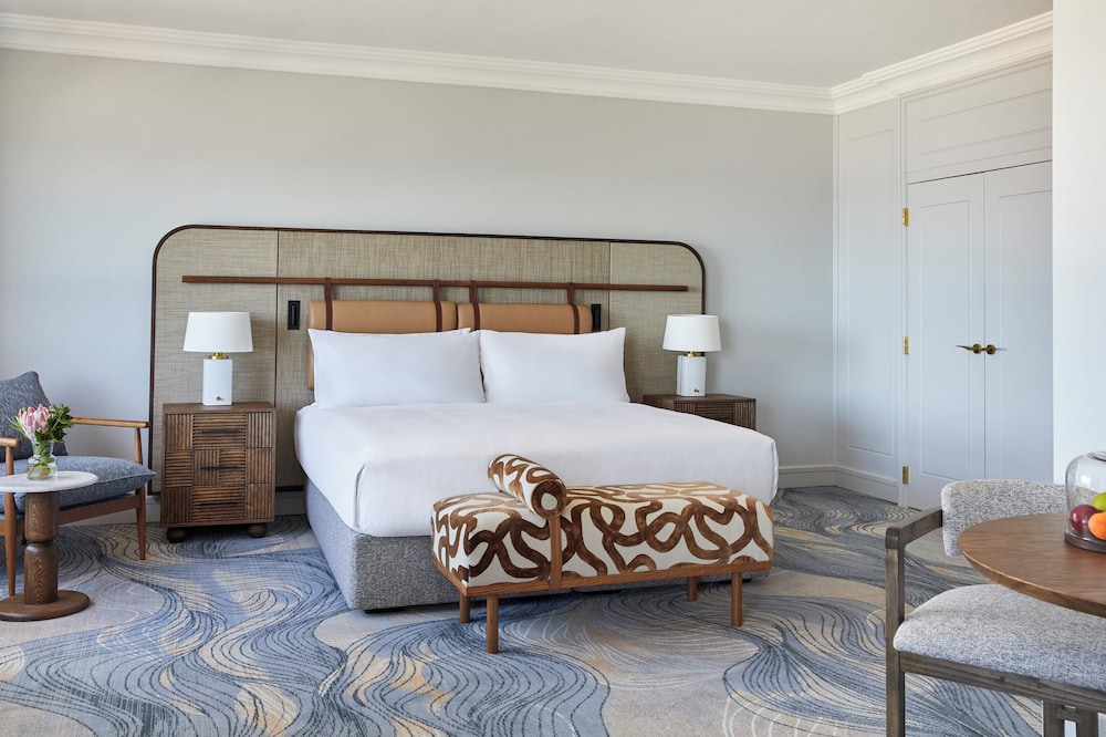 InterContinental Table Bay Cape Town by IHG — Hotel rooms in Cape Town, Western Cape